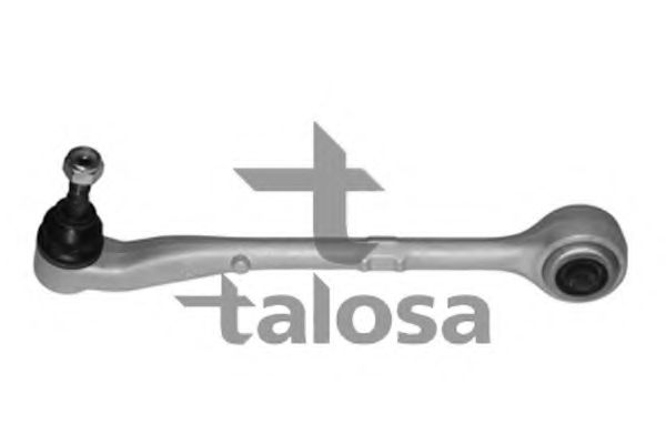 Рычаг подвески TALOSA 46-02344