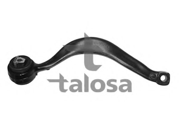 Рычаг подвески TALOSA 46-02374
