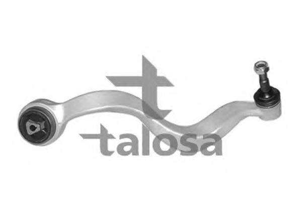 Рычаг подвески TALOSA 46-02385