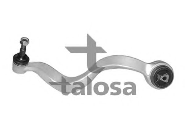 Рычаг подвески TALOSA 46-02386