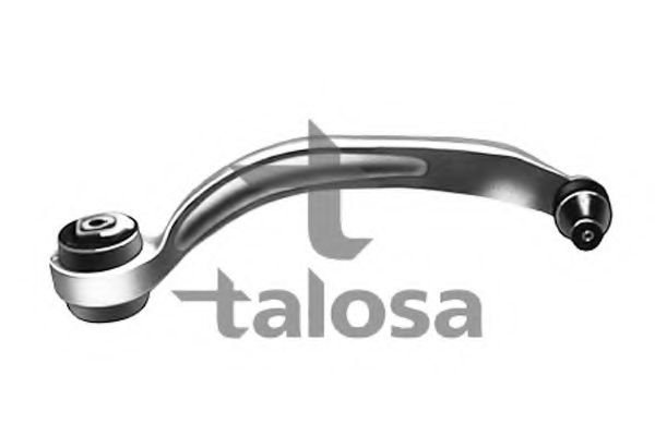 Рычаг подвески TALOSA 46-09599