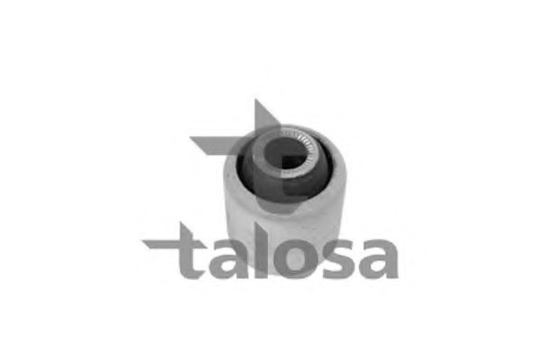 Сайлентблок важеля TALOSA 57-08426