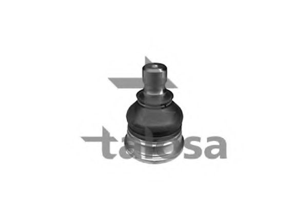 Несучий / направляючий шарнір TALOSA 47-00530