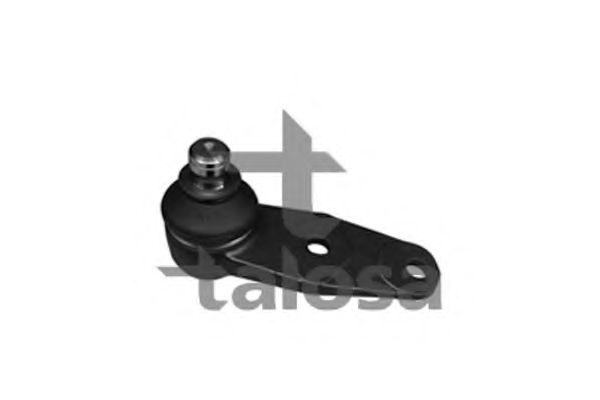 Несущий / направляющий шарнир TALOSA 47-00686