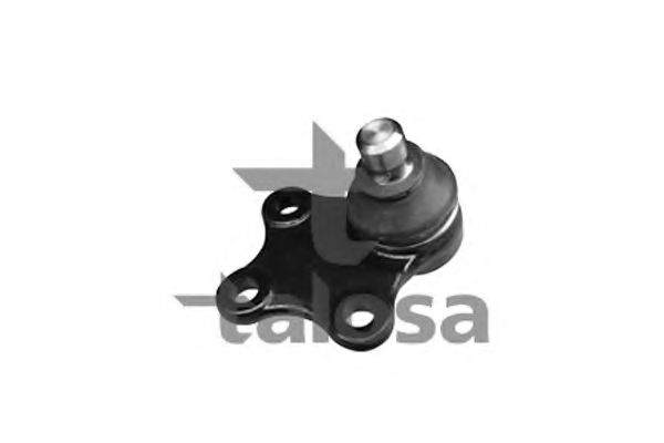 Несущий / направляющий шарнир TALOSA 47-00888