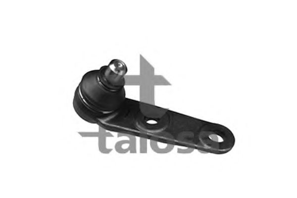 Несущий / направляющий шарнир TALOSA 47-00922