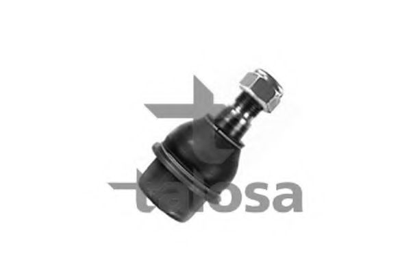 Несущий / направляющий шарнир TALOSA 47-01490