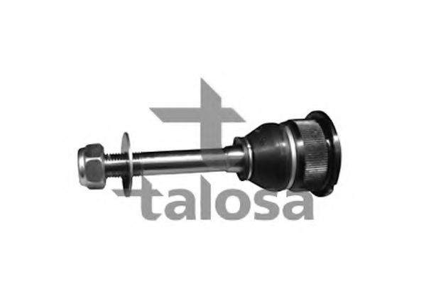 Несучий / направляючий шарнір TALOSA 47-02231