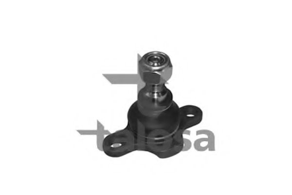 Несущий / направляющий шарнир TALOSA 47-03569