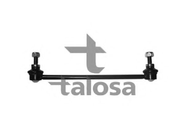 Тяга / стійка стабілізатора TALOSA 50-08249