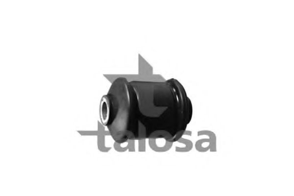 Сайлентблок рычага TALOSA 57-08445