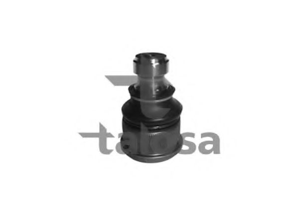 Несущий / направляющий шарнир TALOSA 47-07118