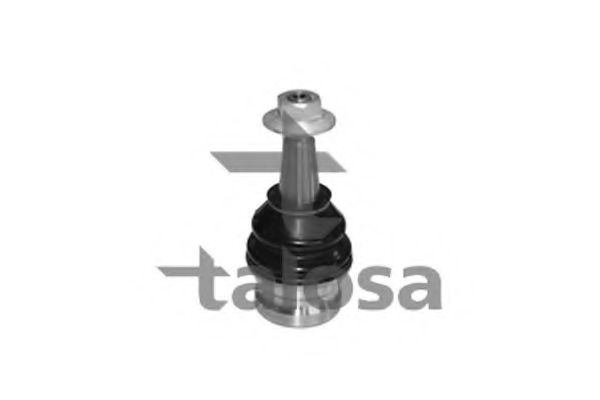 Несущий / направляющий шарнир TALOSA 47-07226