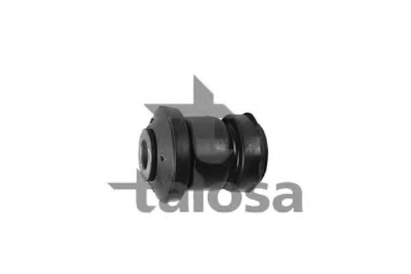 Сайлентблок рычага TALOSA 57-08448