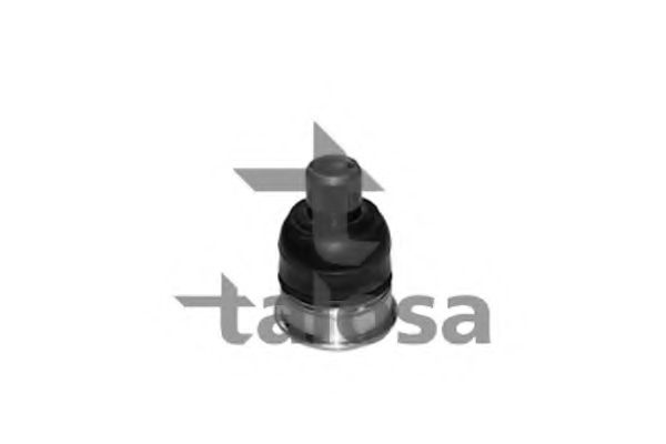 Несучий / направляючий шарнір TALOSA 47-07946