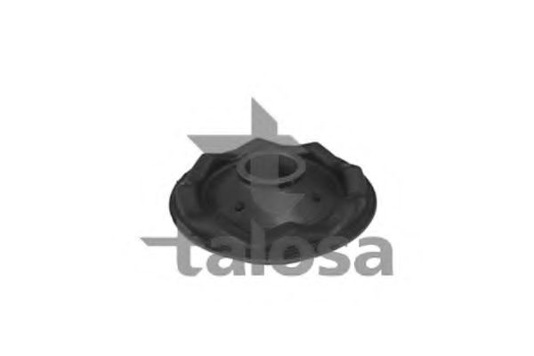 Сайлентблок рычага TALOSA 57-08450