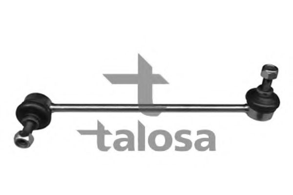 Тяга / стойка стабилизатора TALOSA 50-00189