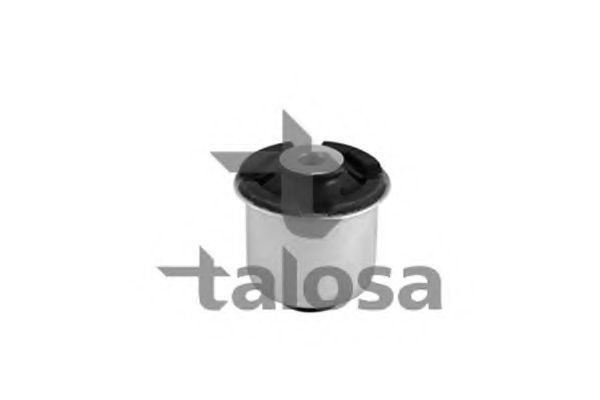 Сайлентблок рычага TALOSA 57-08462