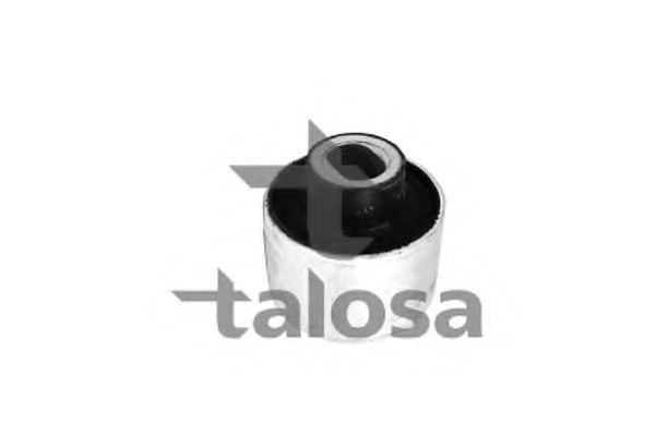 Сайлентблок рычага TALOSA 57-08463