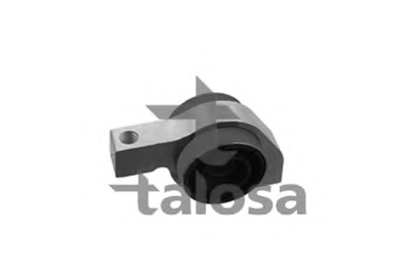 Сайлентблок рычага TALOSA 57-03725