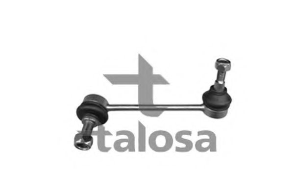 Тяга / стійка стабілізатора TALOSA 50-01995