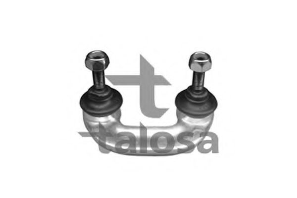 Тяга / стійка стабілізатора TALOSA 50-02071