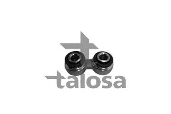 Тяга / стойка стабилизатора TALOSA 50-02277