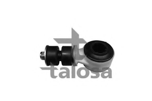 Тяга / стойка стабилизатора TALOSA 50-02552