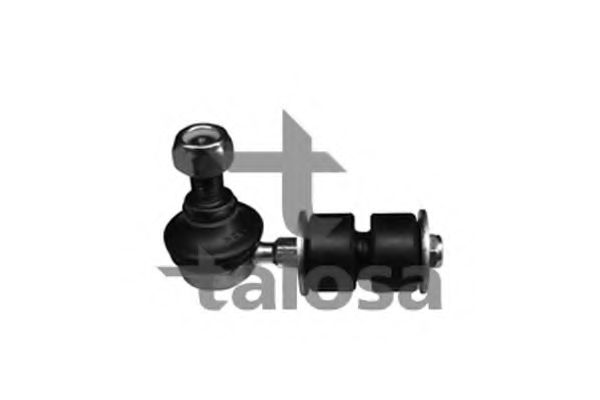 Тяга / стойка стабилизатора TALOSA 50-02611
