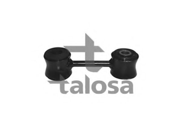 Тяга / стойка стабилизатора TALOSA 50-07333