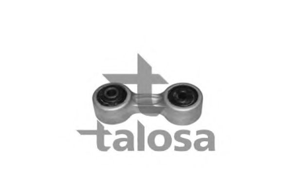 Тяга / стійка стабілізатора TALOSA 50-07767