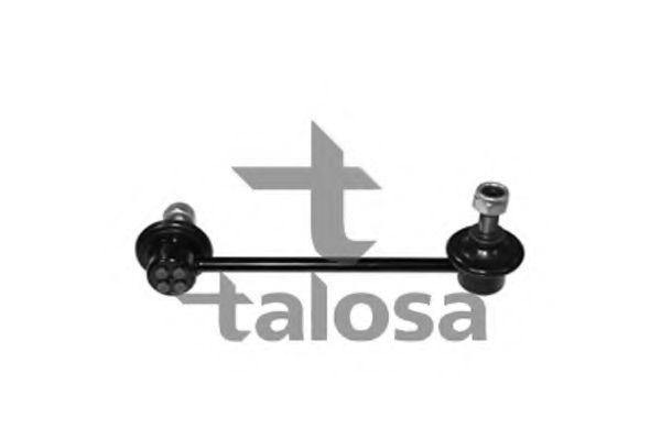 Тяга / стійка стабілізатора TALOSA 50-07885
