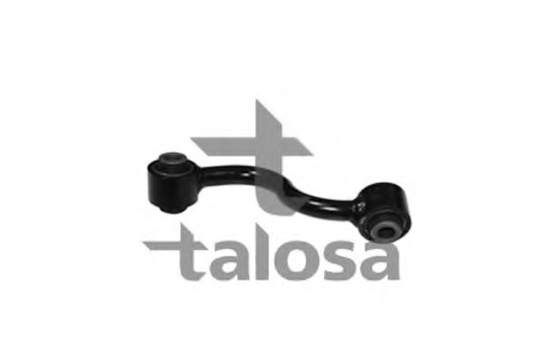 Тяга / стойка стабилизатора TALOSA 50-07962
