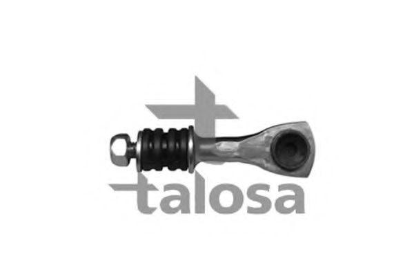 Тяга / стойка стабилизатора TALOSA 50-09164