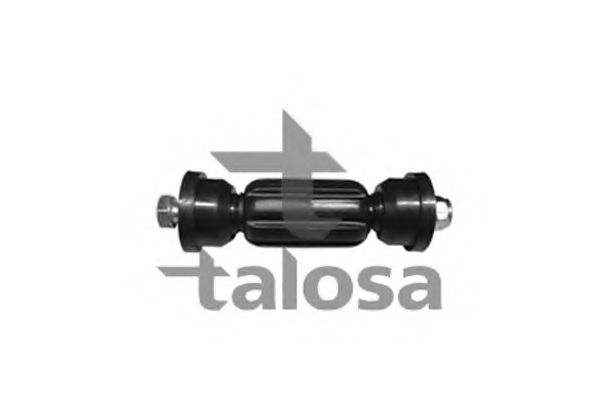 Тяга / стойка стабилизатора TALOSA 50-09311