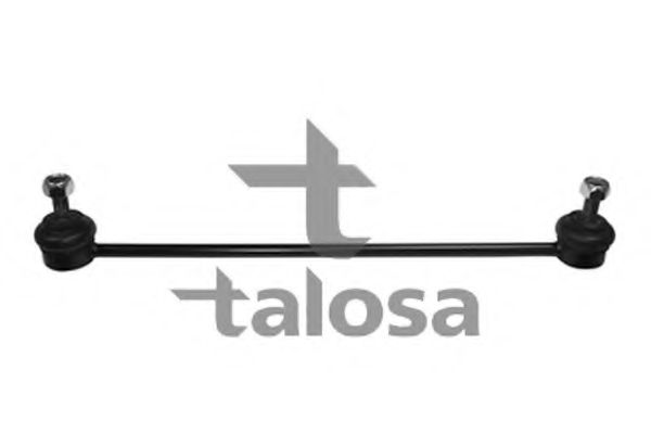 Тяга / стойка стабилизатора TALOSA 50-09965