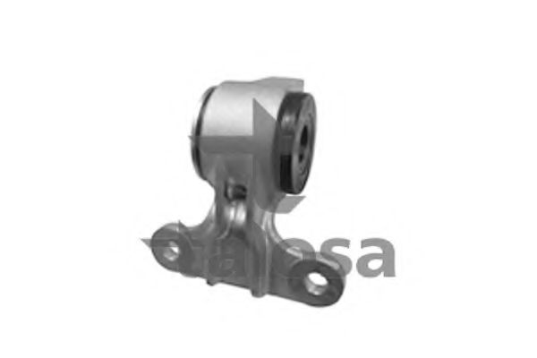 Сайлентблок рычага TALOSA 57-00455
