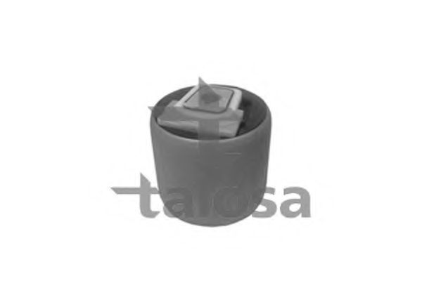 Сайлентблок важеля TALOSA 57-08494
