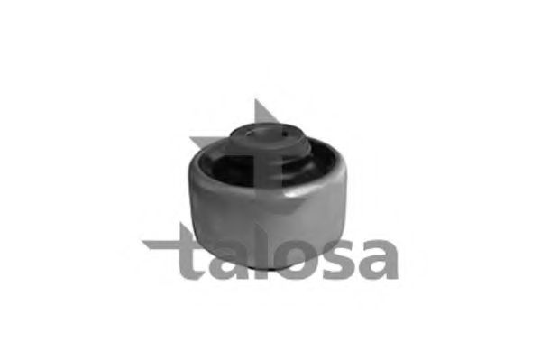 Сайлентблок рычага TALOSA 57-00717