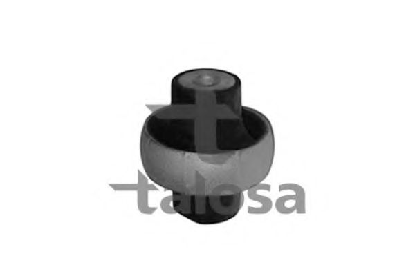 Сайлентблок рычага TALOSA 57-00780