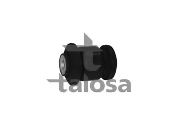Сайлентблок важеля TALOSA 57-01155