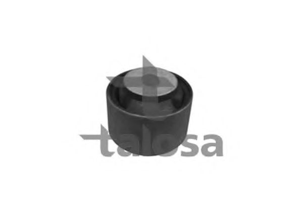 Сайлентблок важеля TALOSA 57-01270