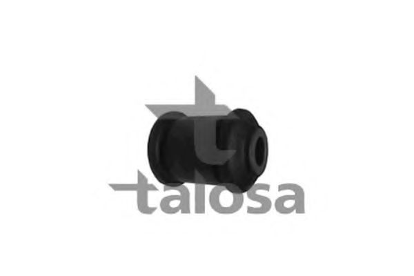 Сайлентблок важеля TALOSA 57-01271
