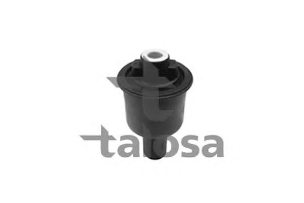 Сайлентблок рычага TALOSA 57-01770