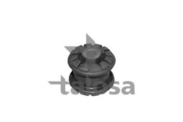 Сайлентблок рычага TALOSA 57-02006