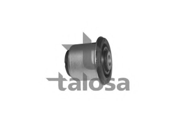Сайлентблок рычага TALOSA 57-02007