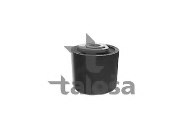 Сайлентблок рычага TALOSA 57-02633
