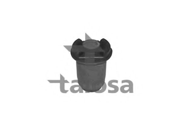 Сайлентблок рычага TALOSA 57-05011