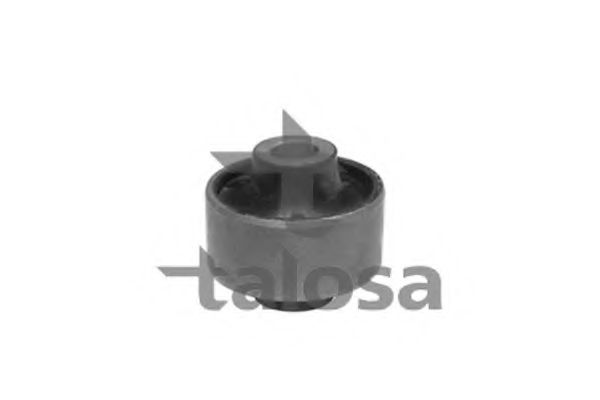 Сайлентблок важеля TALOSA 57-08531