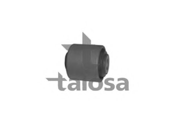Сайлентблок рычага TALOSA 57-06042